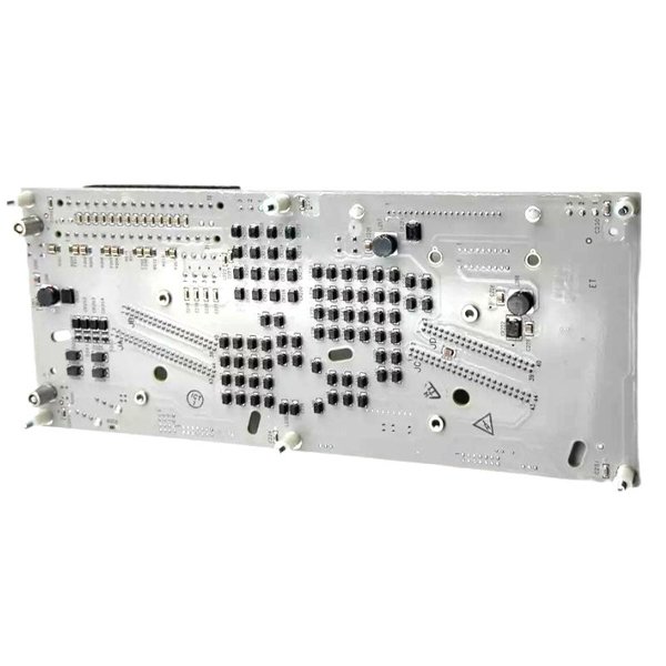 Honeywell CC-TAIX11 51308365-175 Analog Input Modules