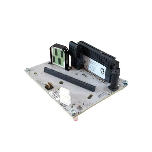 Honeywell CC-TAIX51 51307075-175 Analog Input Module