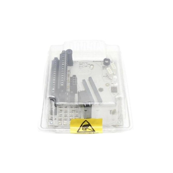 Honeywell CC-TAIX61 51307075-175 Analog Input Modules