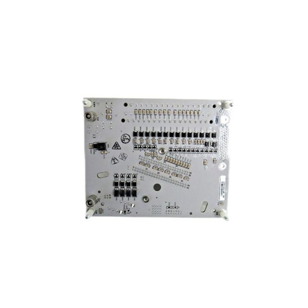 Honeywell CC-TAOX10 Analog output Modules