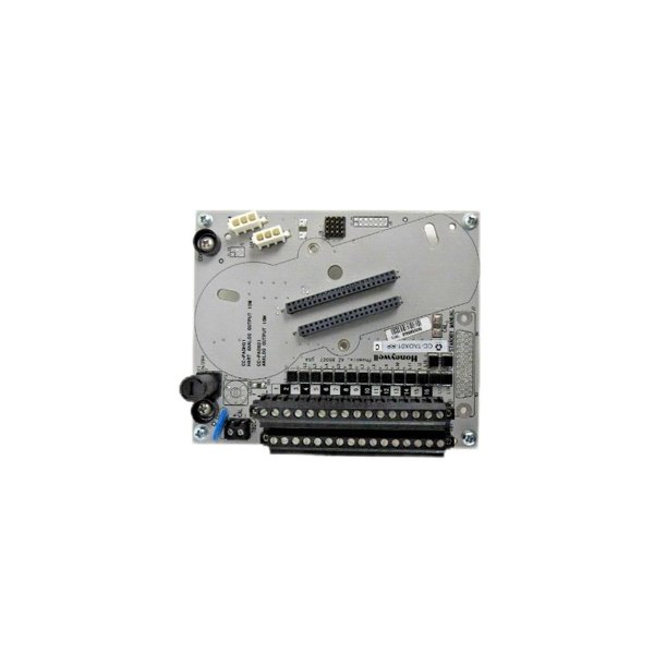 Honeywell CC-TAOX10 Analog output Modules