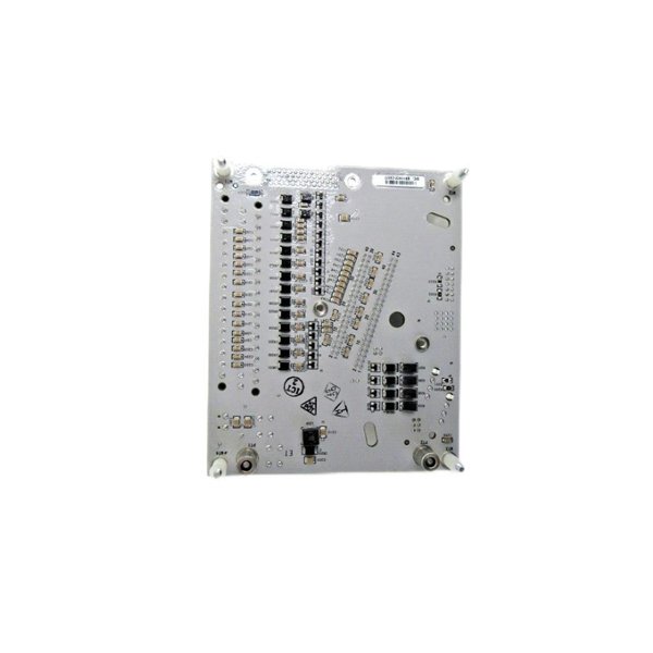 Honeywell CC-TAOX10 Analog output Modules