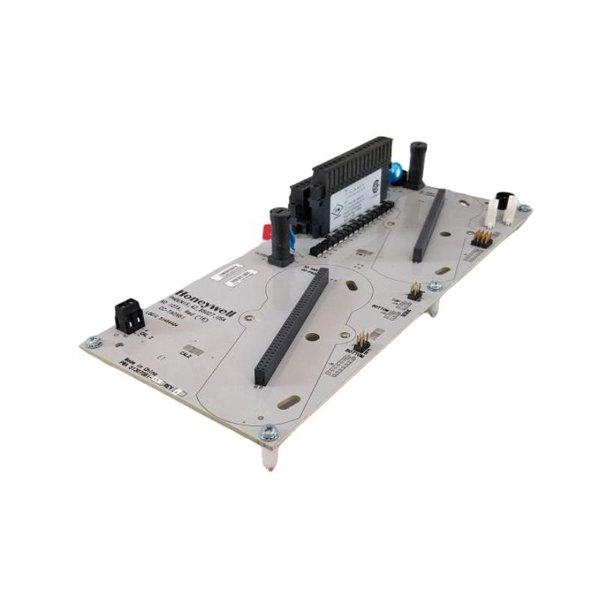 Honeywell CC-TAOX61 51307081-175 Analog Output Module