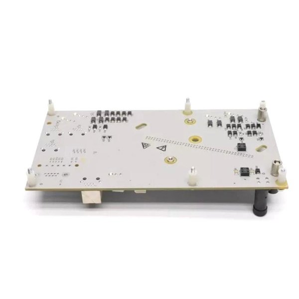 Honeywell CC-TCNT01 51308307-175 C300 Controller Backplane