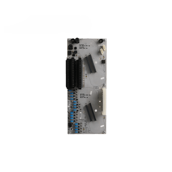 Honeywell CC-TD0B01 Digital output Module