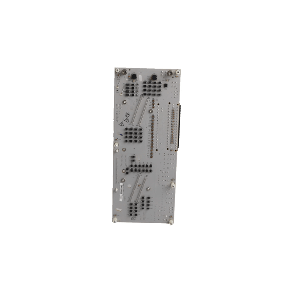 Honeywell CC-TD0B01 Digital output Module