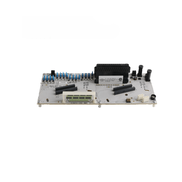 Honeywell CC-TD0B01 Digital output Module