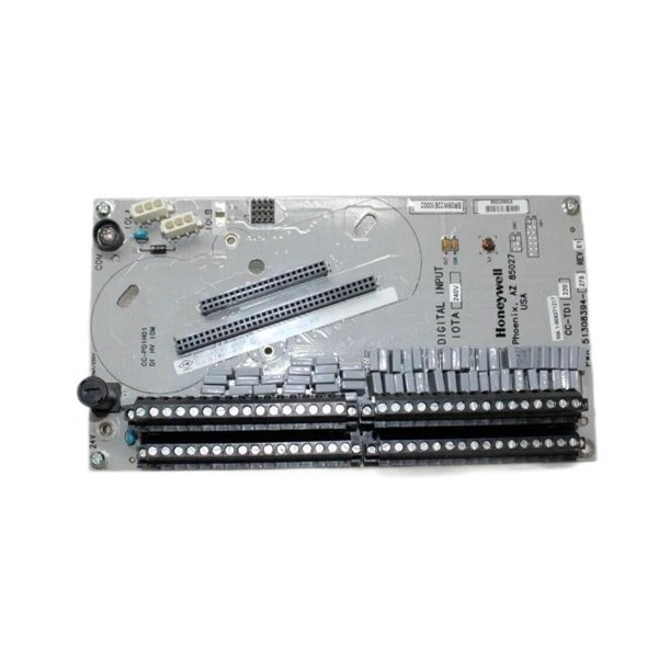Honeywell CC-TDI220 51308394-275 Digital Input Modules
