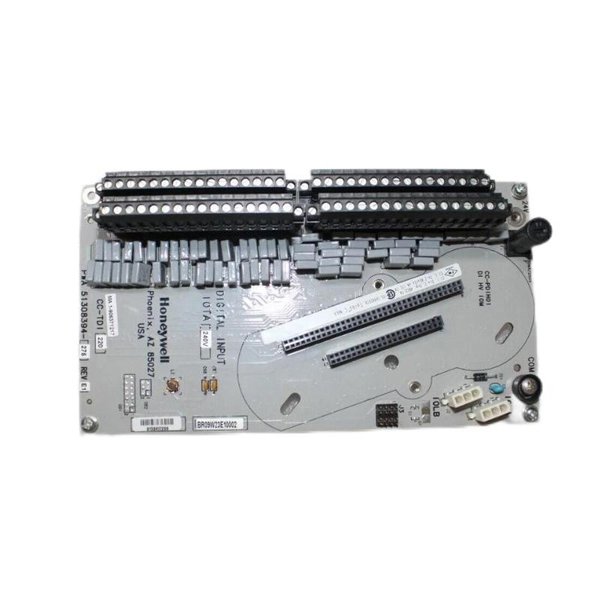 Honeywell CC-TDI220 51308394-275 Digital Input Modules