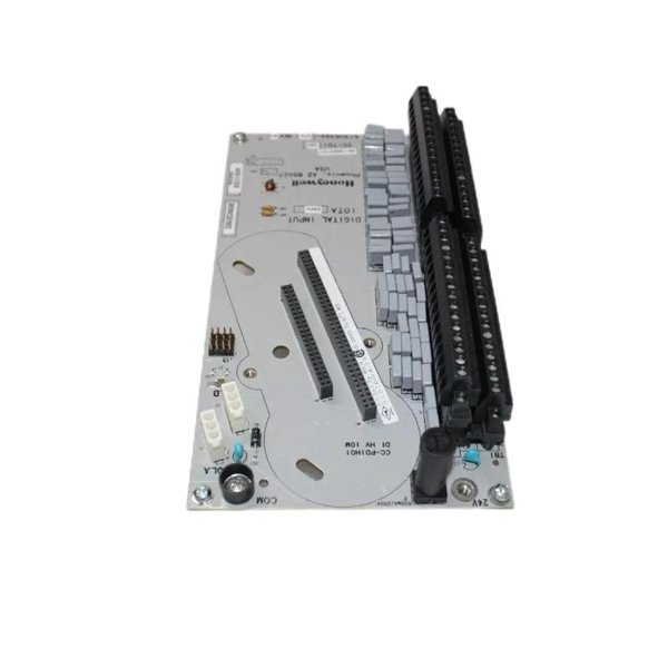 Honeywell CC-TDI220 51308394-275 Digital Input Modules