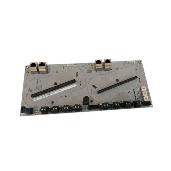 Honeywell CC-TDI230 Digital Input Module
