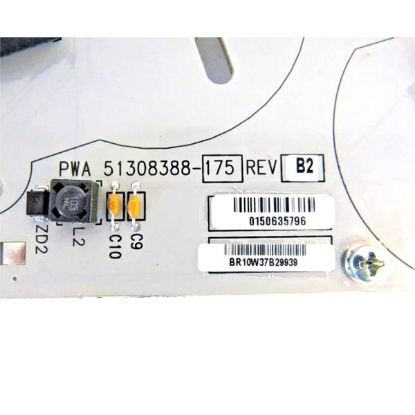 Honeywell CC-TDIL11 51308386-175 Digital Input Modules