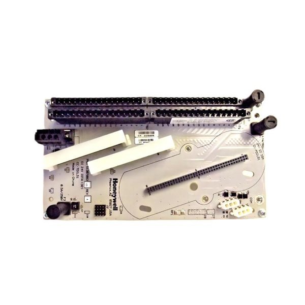 Honeywell CC-TDIL51 51307083-175 Digital Input Module