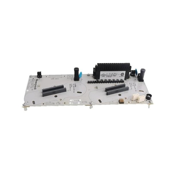 Honeywell CC-TDIL51 51307083-175 Digital Input Module