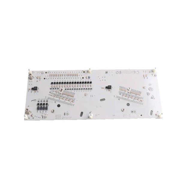 Honeywell CC-TDIL51 51307083-175 Digital Input Module