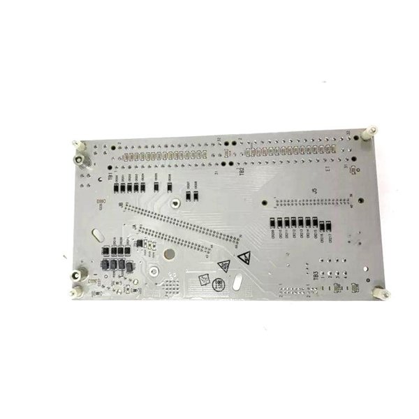 Honeywell CC-TDOB01 51308388-175 Digital Input Modules