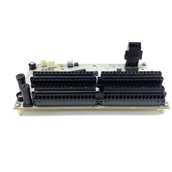 Honeywell CC-TDOB01 51308388-175 Digital Input Modules