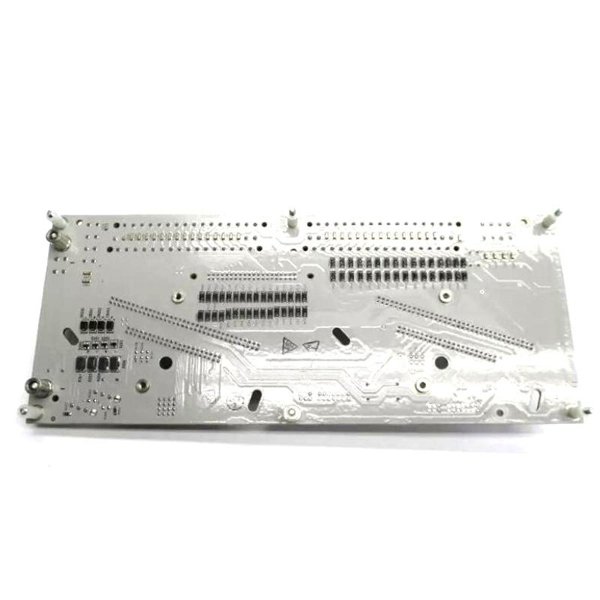 Honeywell CC-TDOB11 51308371-175 Digital Output Modules