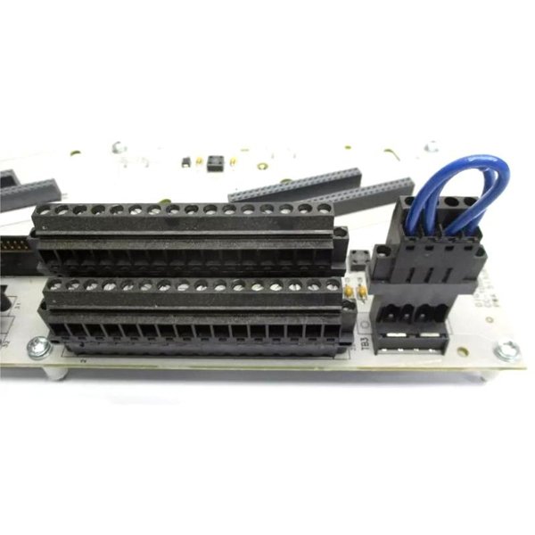 Honeywell CC-TDOB11 51308371-175 Digital Output Modules