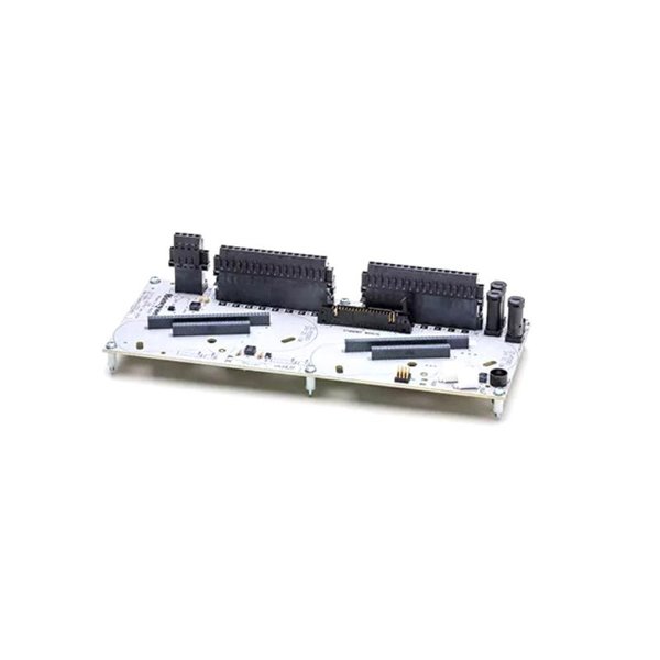 Honeywell CC-TDOR11 Digital Output Modules