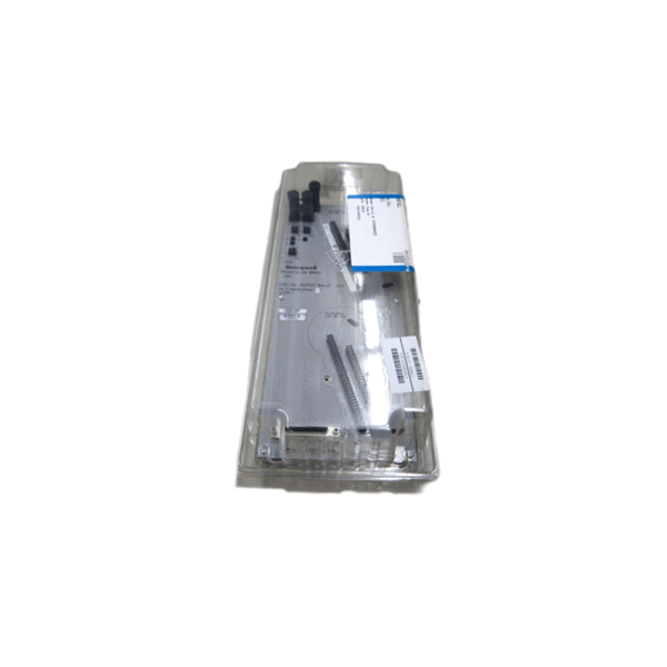 Honeywell CC-TDOR11 Digital Output Modules