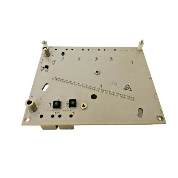 Honeywell CC-TFB402 Control Circuit Board