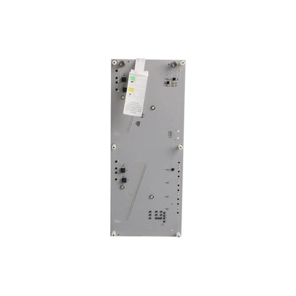 Honeywell CC-TFB412 Fieldbus Interface IOTA Module