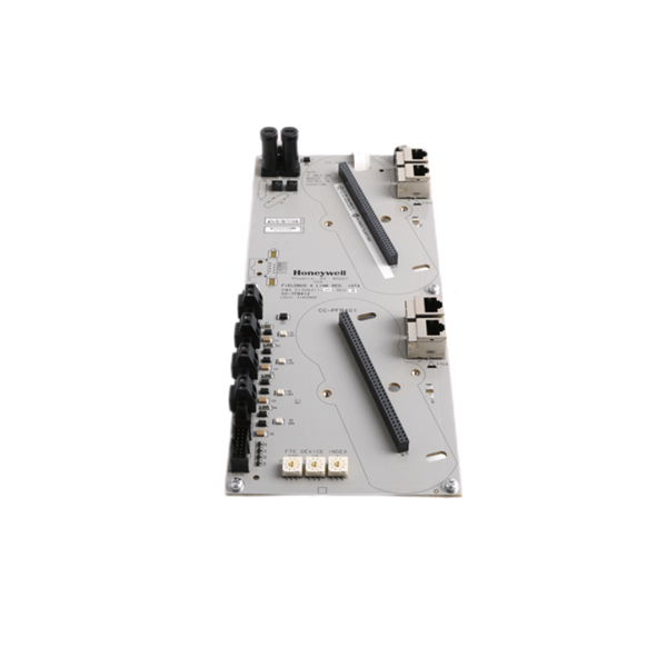 Honeywell CC-TFB412 Fieldbus Interface IOTA Module