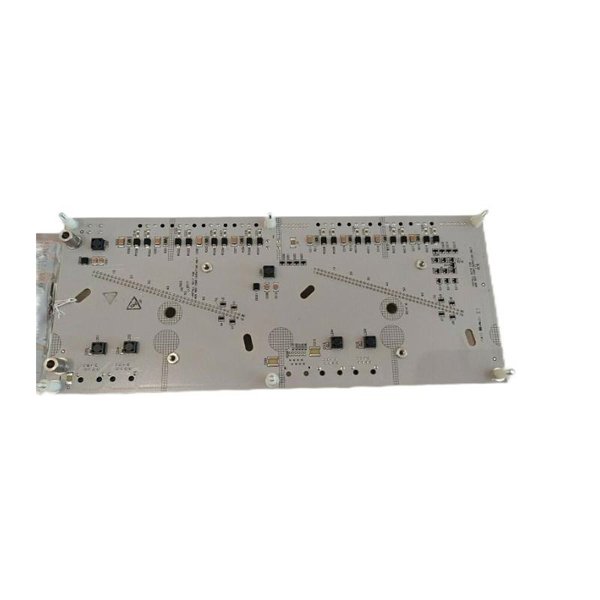 Honeywell CC-TFB811 Fieldbus Interface IOTA Module