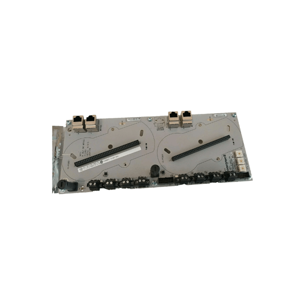 Honeywell CC-TFB811 Fieldbus Interface IOTA Module