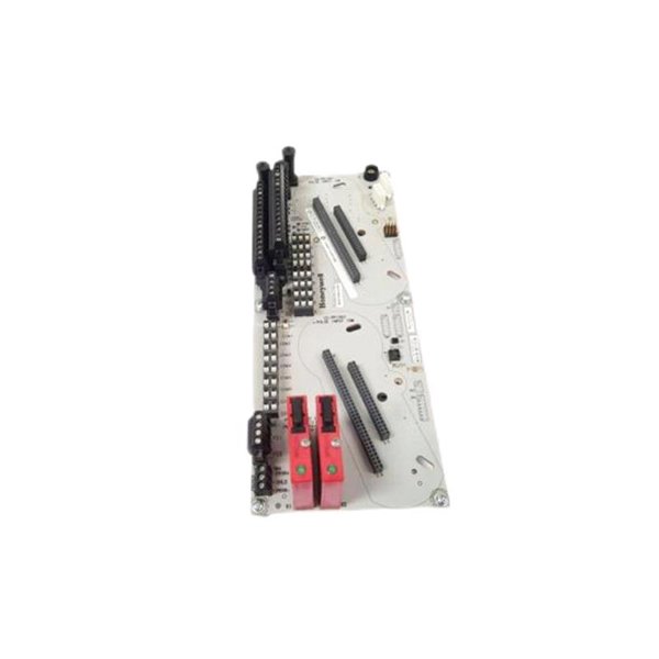 Honeywell CC-TPIX11 51306544-125 Pulse Input Module