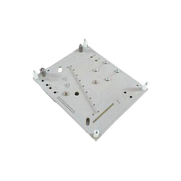 Honeywell CC-TPOX01 51306526-175 Fieldbus Module