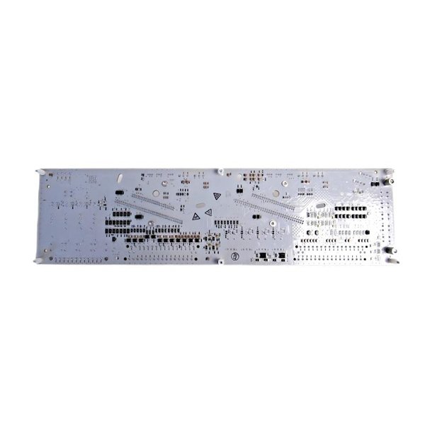 Honeywell CC-TSP411 51306669-175 Speed Protection Module