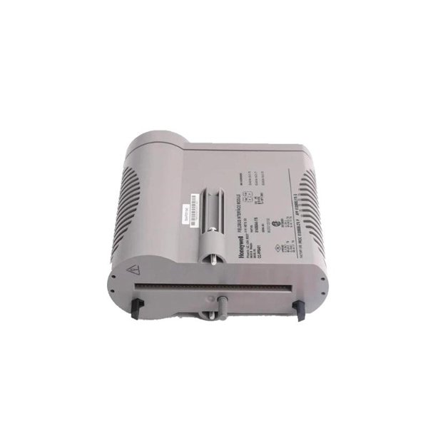 Honeywell CC-TSV211 51306665-175 Servo Valve Positioner Module