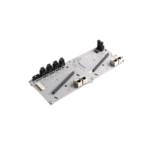 Honeywell CC-TUI041 General IO Module