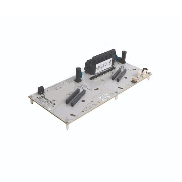 Honeywell CC-TUIO31 51306875-176 General IO Module