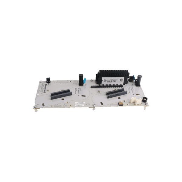 Honeywell CC-TUIO31 51306875-176 General IO Module
