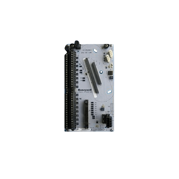 Honeywell CC-TUIO31 51306875-176 General IO Module