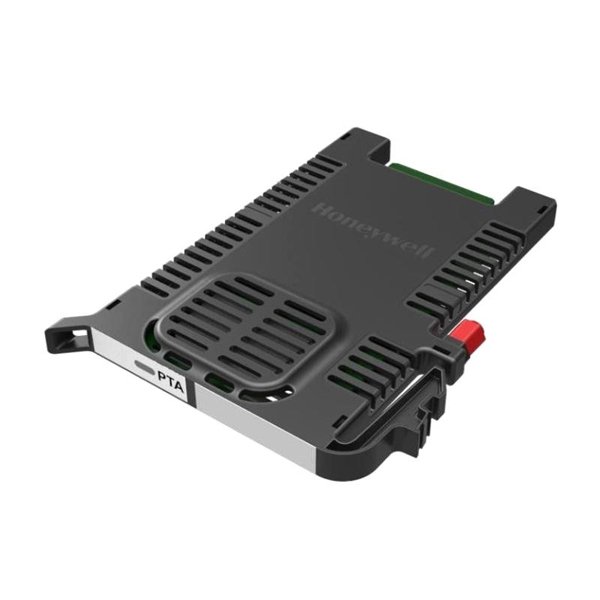 Honeywell CC-UPTA01 Universal Pass Through Adapter