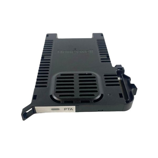 Honeywell CC-UPTA01 Universal Pass Through Adapter