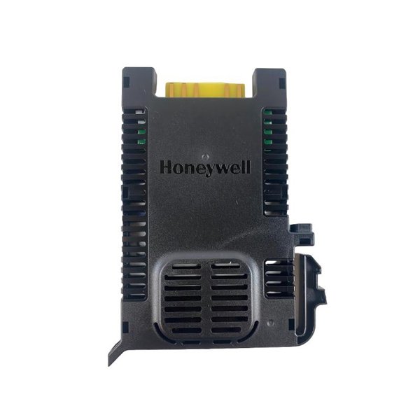 Honeywell CC-UPTA01 Universal Pass Through Adapter