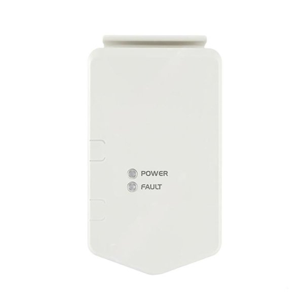 ABB CDPI-01 3AXD50000004419 Panel Bus Adapter