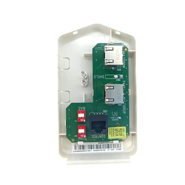 ABB CDPI-01 3AXD50000004419 Panel Bus Adapter