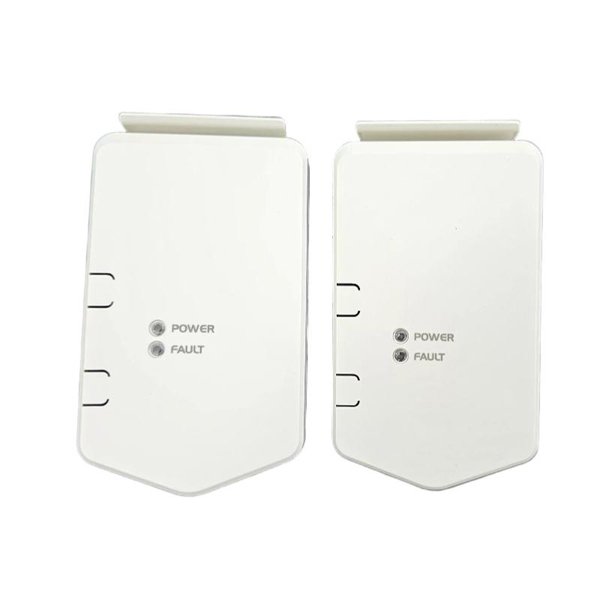 ABB CDPI-01 3AXD50000004419 Panel Bus Adapter