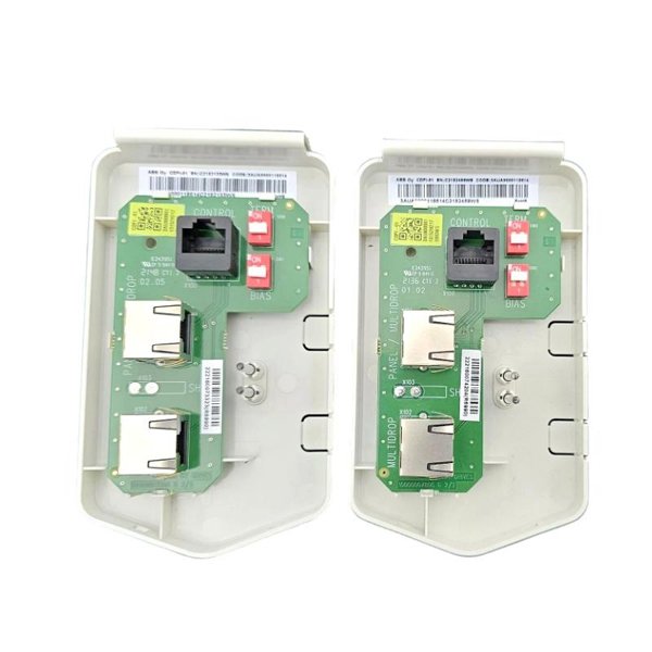 ABB CDPI-01 3AXD50000004419 Panel Bus Adapter