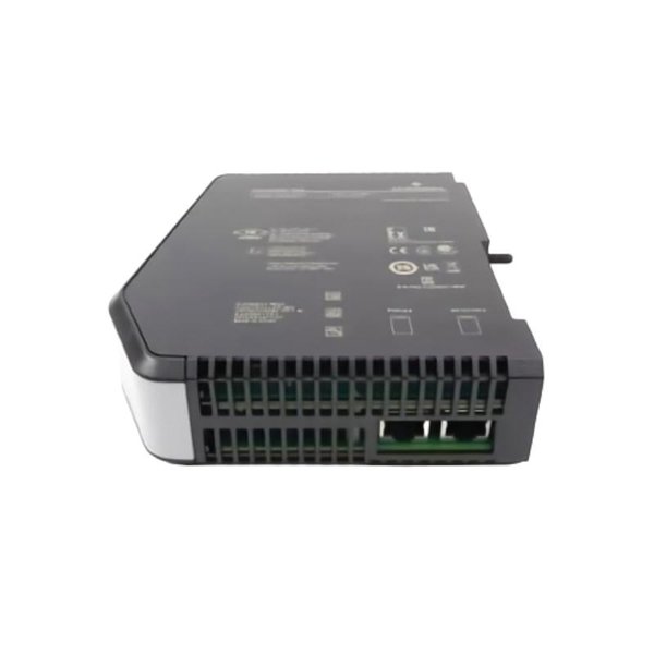 Emerson CE3008 KJ2005X1-MQ2 Controller