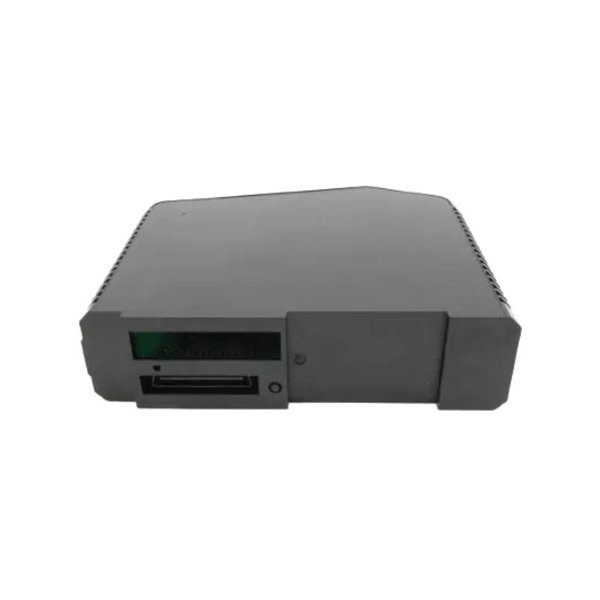 Emerson CE3008 KJ2005X1-MQ2 Controller