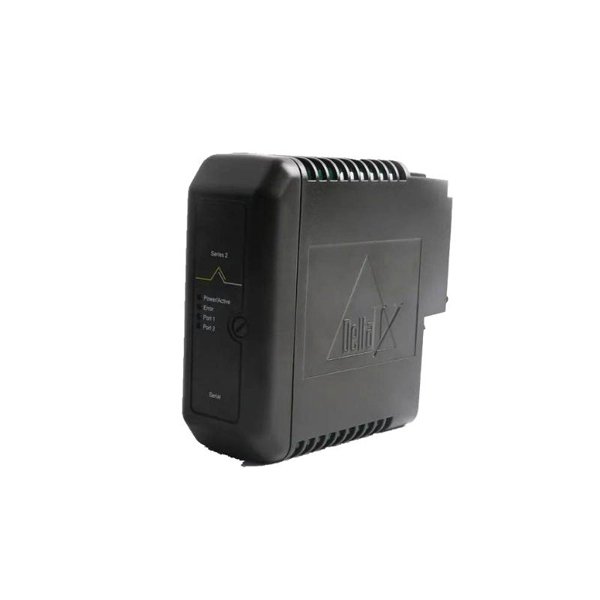 Emerson CE4003S2B1 Standard I/O Termination Block