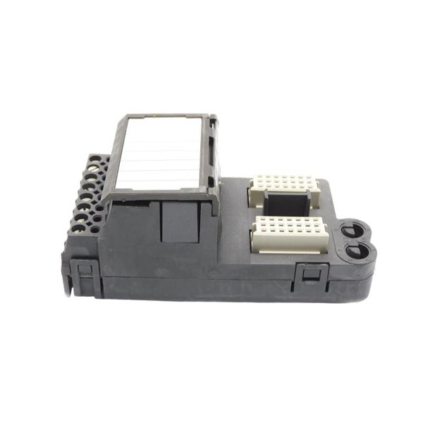 Emerson CE4005S2B1 KJ3221X1-BA1+KJ4001X1-CA1 Controller Module