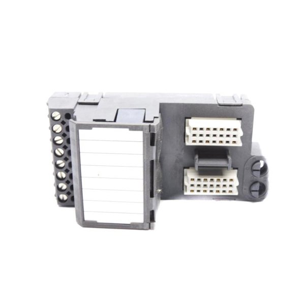 Emerson CE4005S2B1 KJ3221X1-BA1+KJ4001X1-CA1 Controller Module